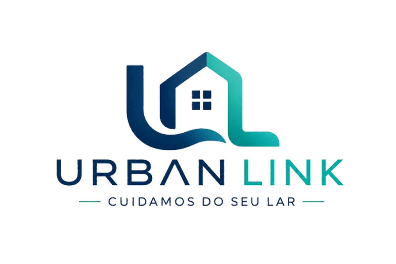 Cuidamos do seu lar